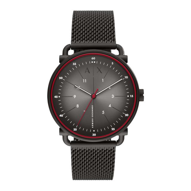 ZEGAREK ARMANI EXCHANGE ROCCO