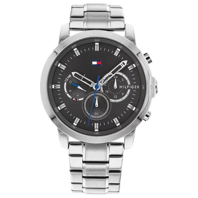 ZEGAREK TOMMY HILFIGER JAMESON CHRONOGRAPH