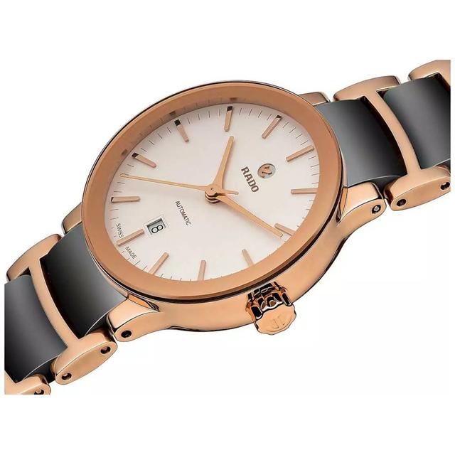 ZEGAREK RADO CENTRIX AUTOMATIC