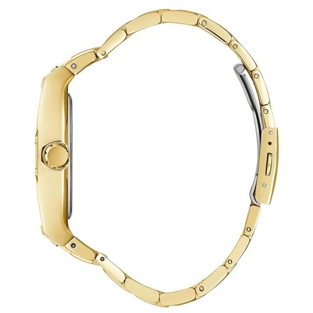 ZEGAREK GUESS PHOENIX