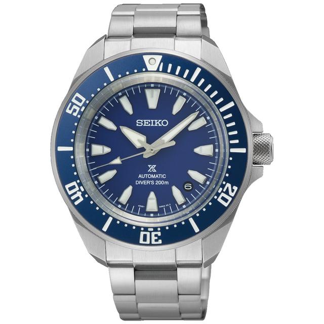 ZEGAREK SEIKO PROSPEX AUTOMATIC