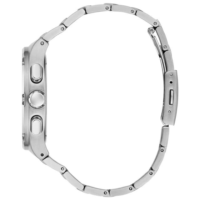 ZEGAREK GUESS HEADLINE