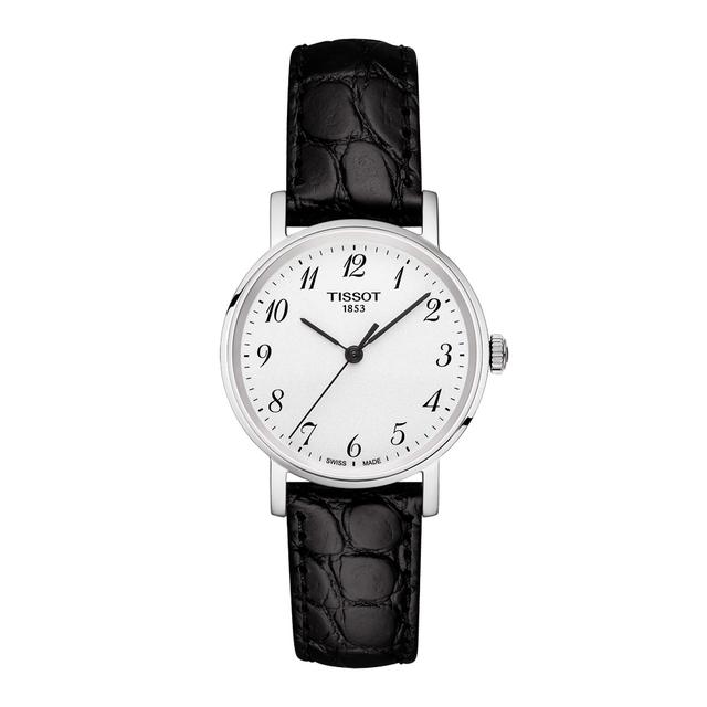 Tissot Everytime Small