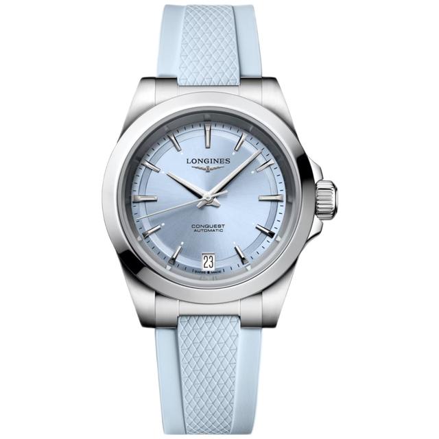 LONGINES CONQUEST