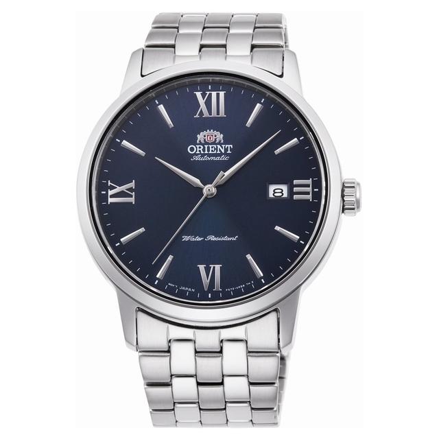 ZEGAREK ORIENT CONTEMPORARY AUTOMATIC