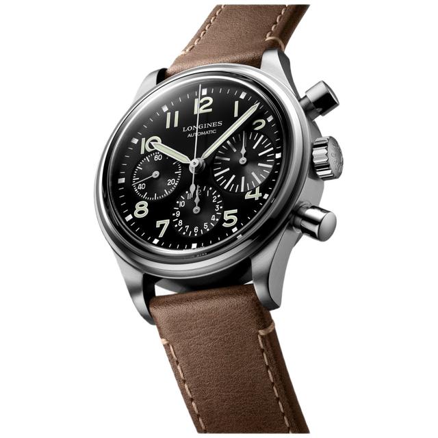 LONGINES AVIGATION BIGEYE