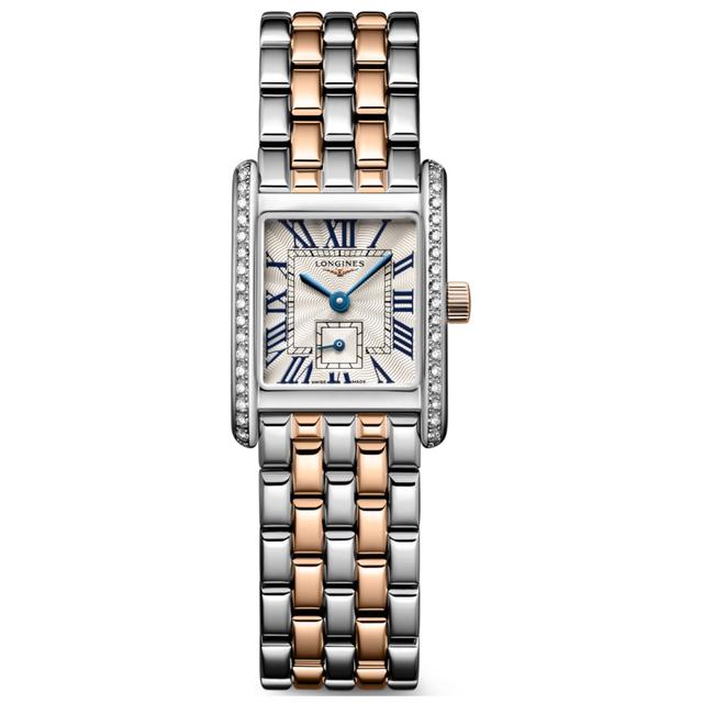 LONGINES MINI DOLCEVITA