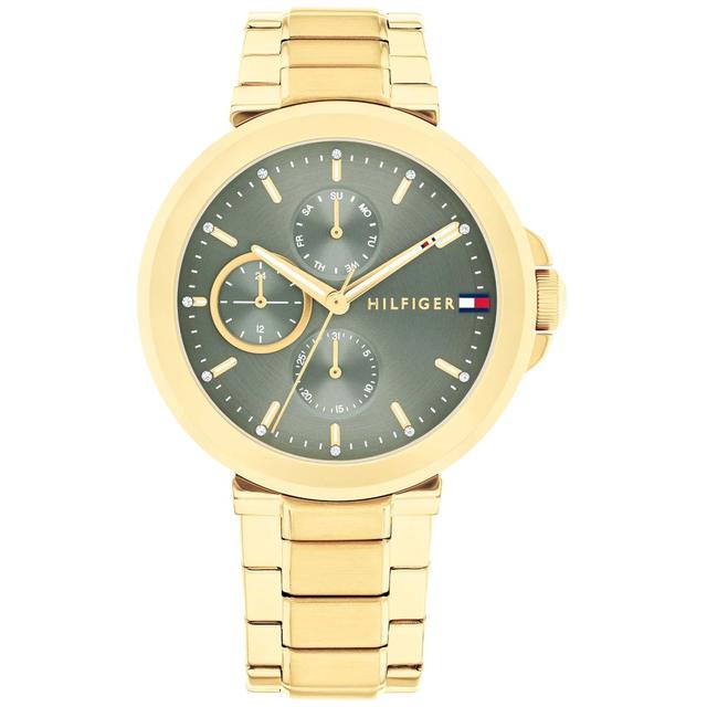 ZEGAREK TOMMY HILFIGER LORI