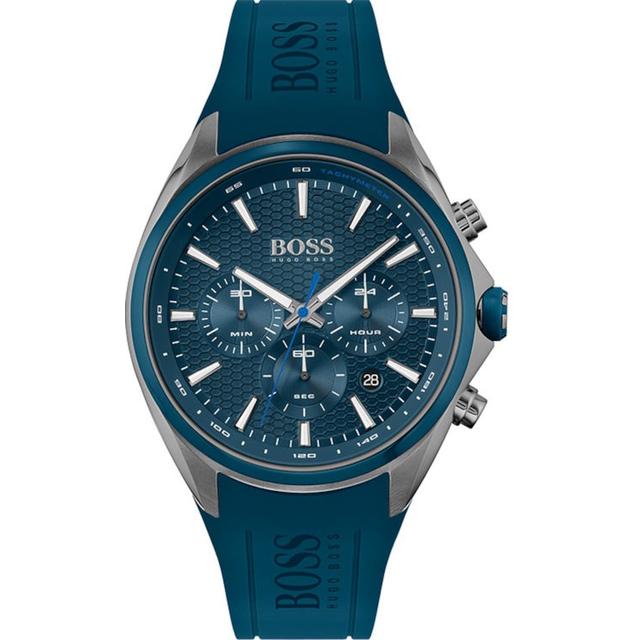 ZEGAREK HUGO BOSS DISTINCT