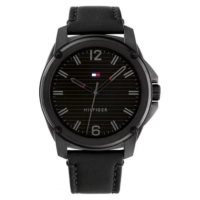 ZEGAREK TOMMY HILFIGER JASON