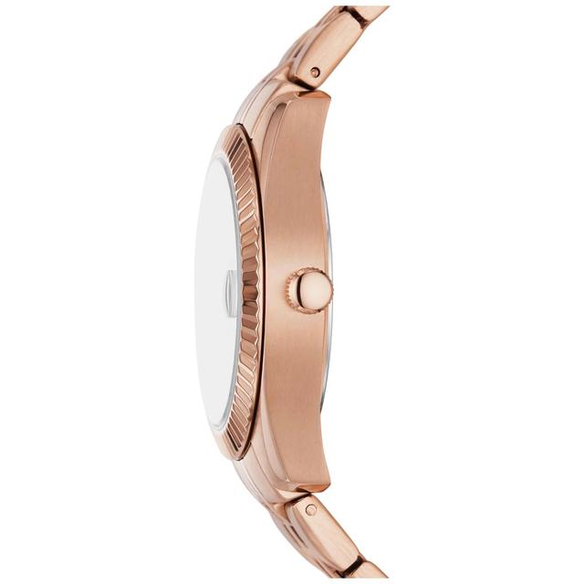 ZEGAREK FOSSIL SCARLETTE