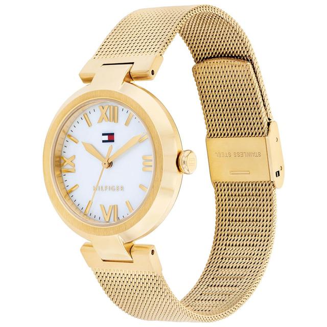 ZEGAREK TOMMY HILFIGER ALICE