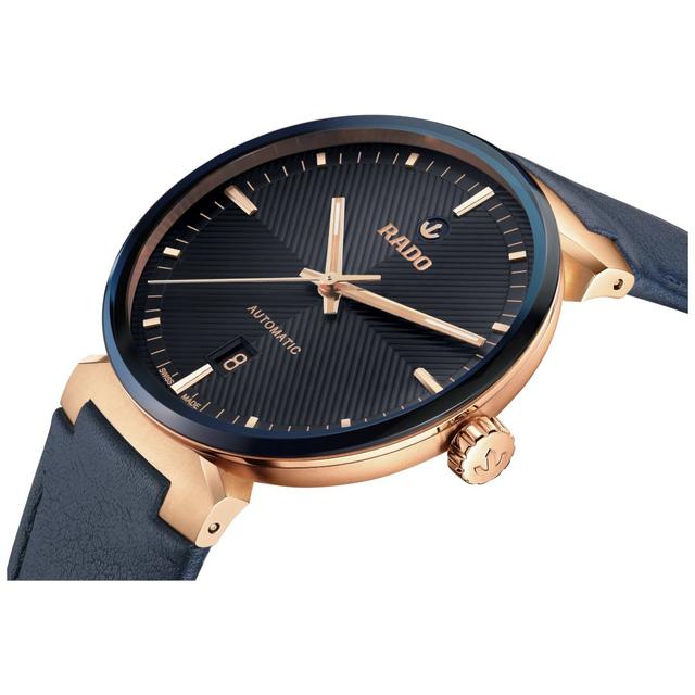 ZEGAREK RADO Florence Automatic