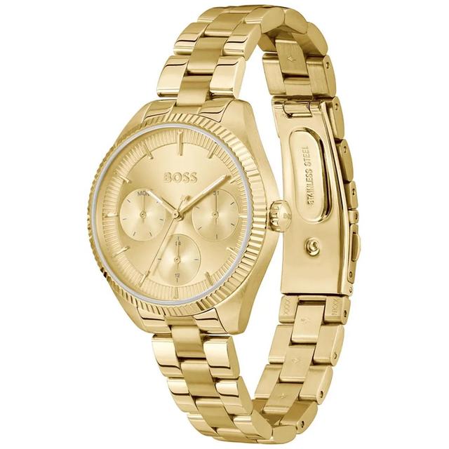 ZEGAREK BOSS SAGE SPORT