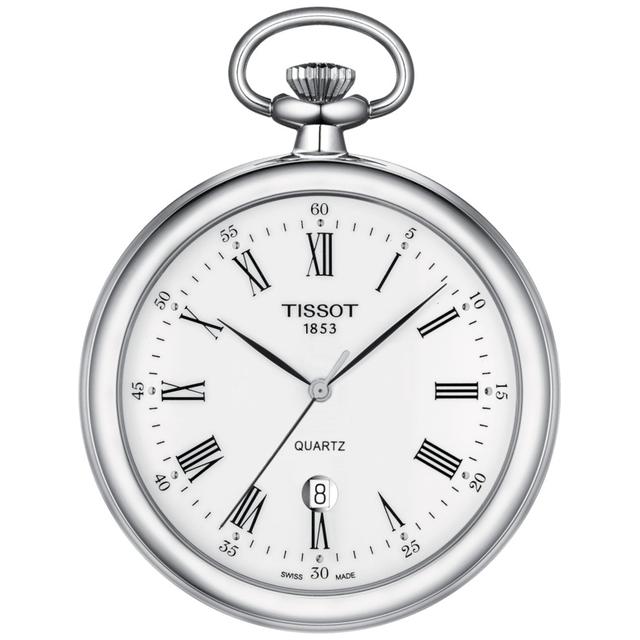TISSOT LEPINE