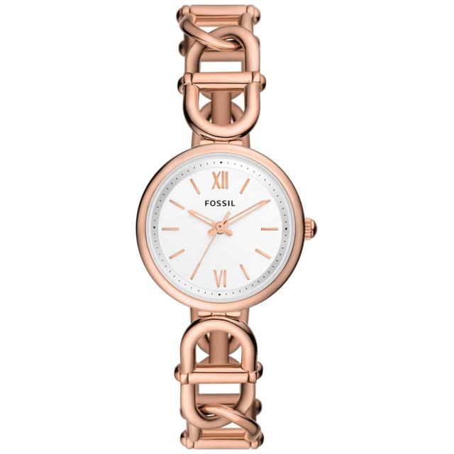 ZEGAREK FOSSIL CARLIE