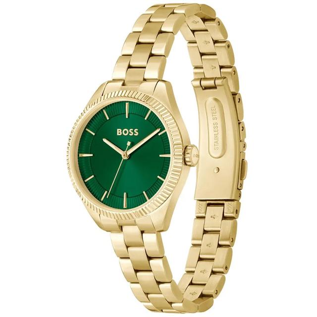 ZEGAREK BOSS SAGE