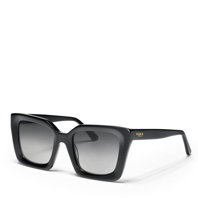 OKULARY DAMSKIE W.KRUK