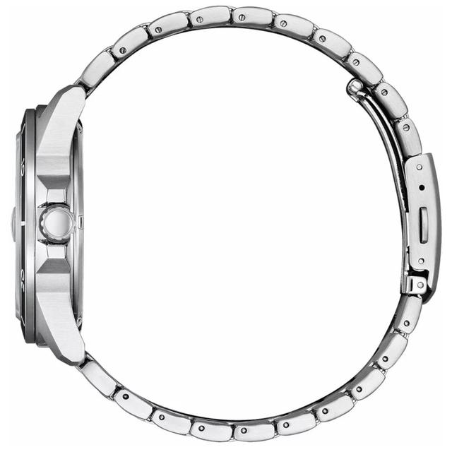 ZEGAREK CITIZEN MARINE SPORT