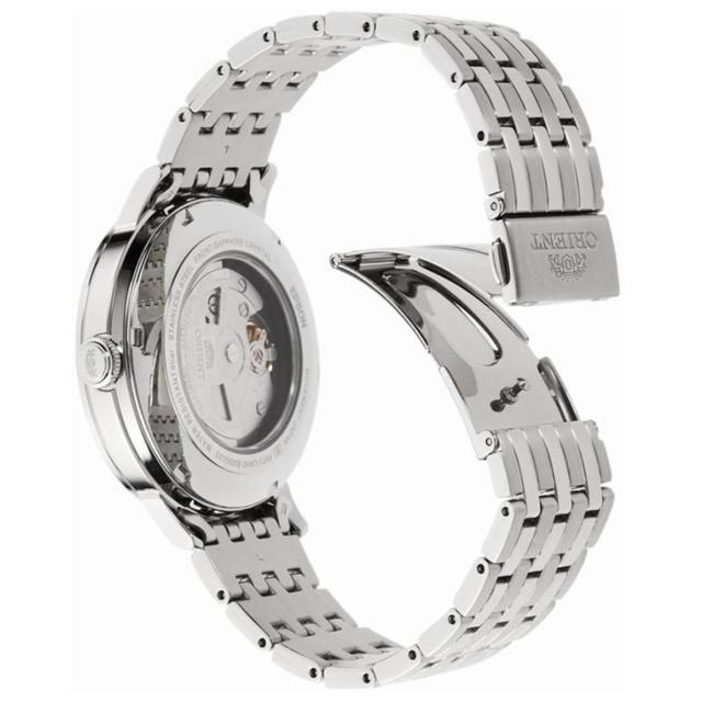 ZEGAREK ORIENT CLASSIC AUTOMATIC