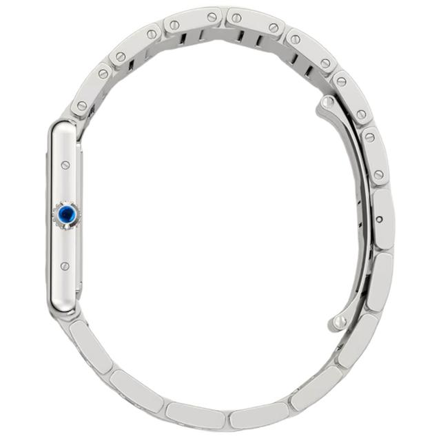 ZEGAREK CARTIER TANK MUST L