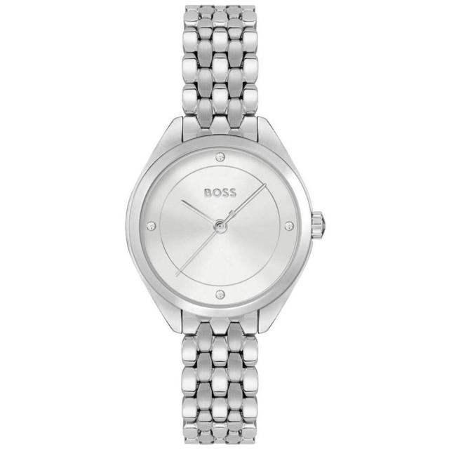 ZEGAREK HUGO BOSS MAE