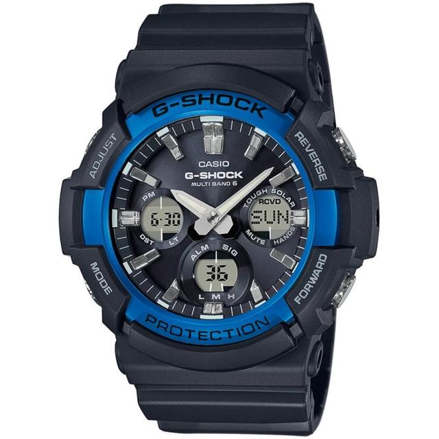 ZEGAREK G-SHOCK ORIGINAL