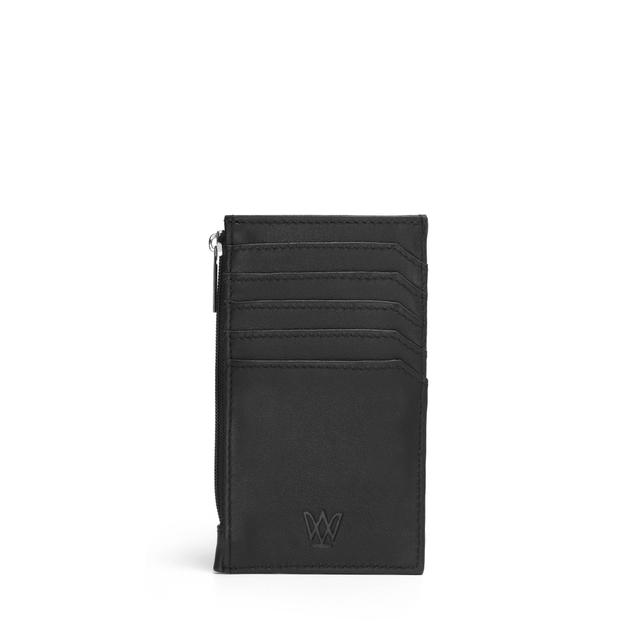 ETUI NA KARTY FREEDOM ELEMENTS