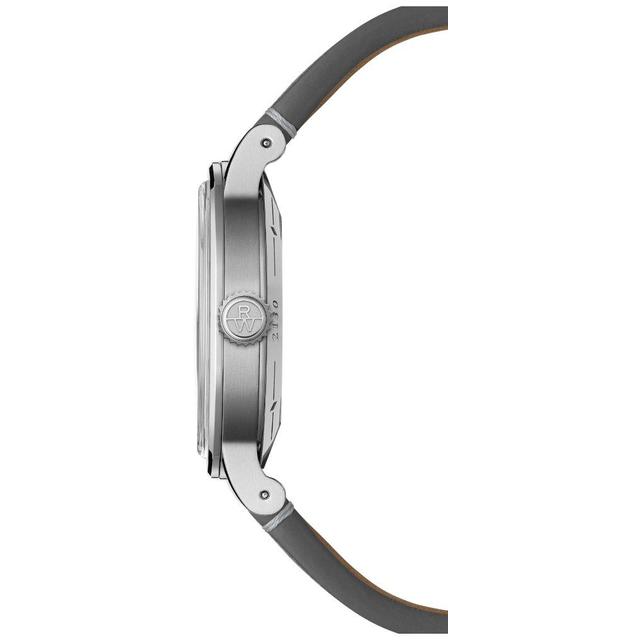 ZEGAREK RAYMOND WEIL MILLESIME SMALL SECONDS