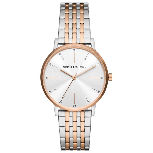 ZEGAREK ARMANI EXCHANGE LOLA