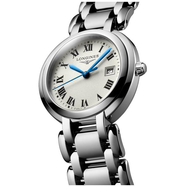 LONGINES PRIMALUNA