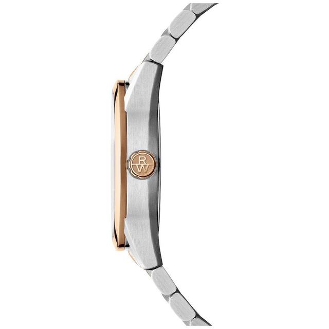 ZEGAREK RAYMOND WEIL FREELANCER