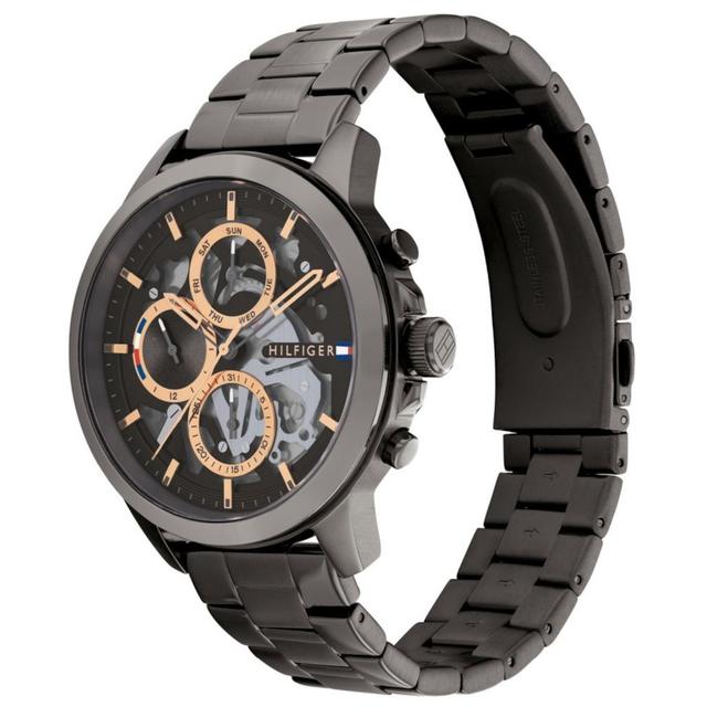 ZEGAREK TOMMY HILFIGER HENRY