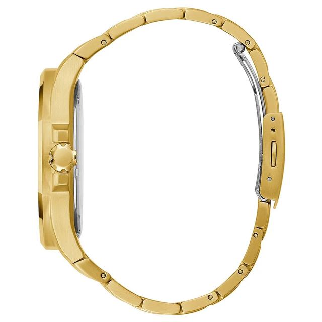 ZEGAREK GUESS TOP GUN