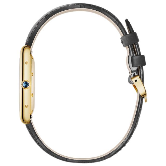 ZEGAREK CARTIER TANK LOUIS L