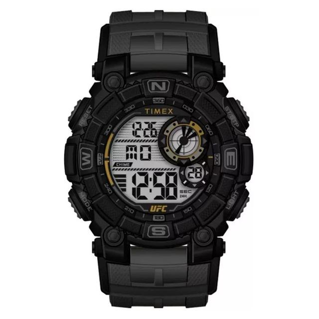 ZEGAREK TIMEX UFC Redemption