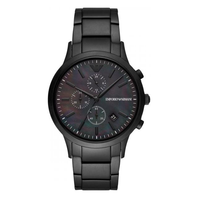 ZEGAREK EMPORIO ARMANI RENATO