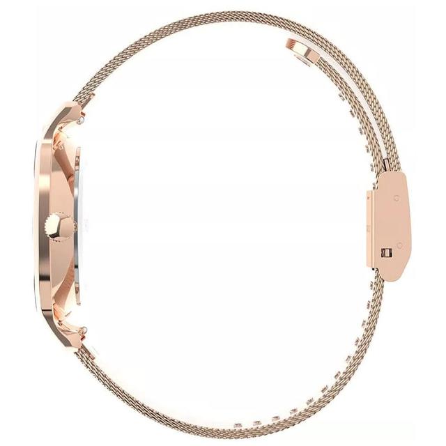 ZEGAREK TIMEX TRANSCEND