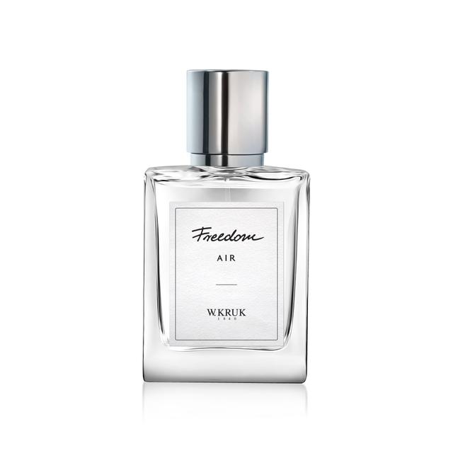 Perfumy unisex Freedom Air W.KRUK