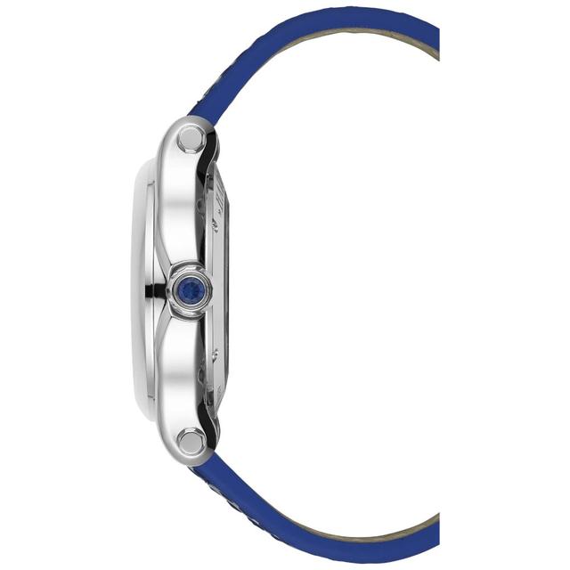 ZEGAREK CHOPARD HAPPY SPORT