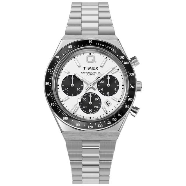 ZEGAREK TIMEX Q TIMEX