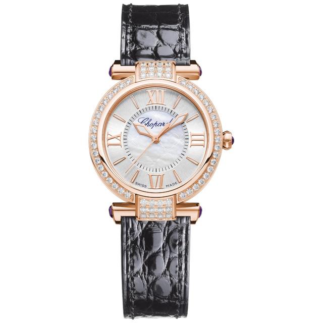 ZEGAREK CHOPARD IMPERIALE