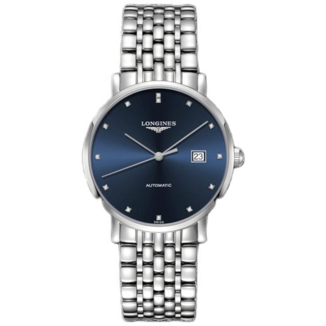 LONGINES Elegant Collection