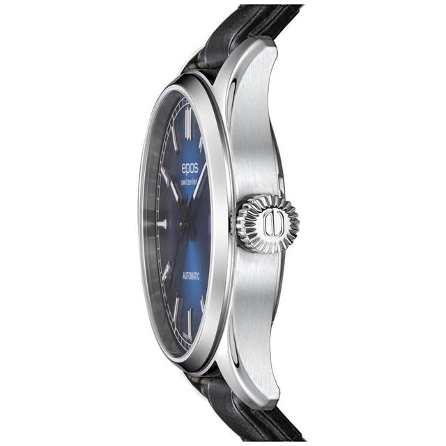 ZEGAREK EPOS TIMELESS 3501 AUTOMATIC