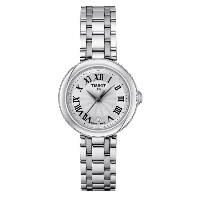 Tissot Bellissima Small 26mm