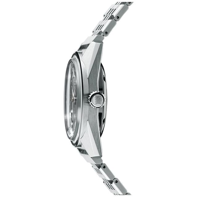 ZEGAREK SEIKO KING SEIKO