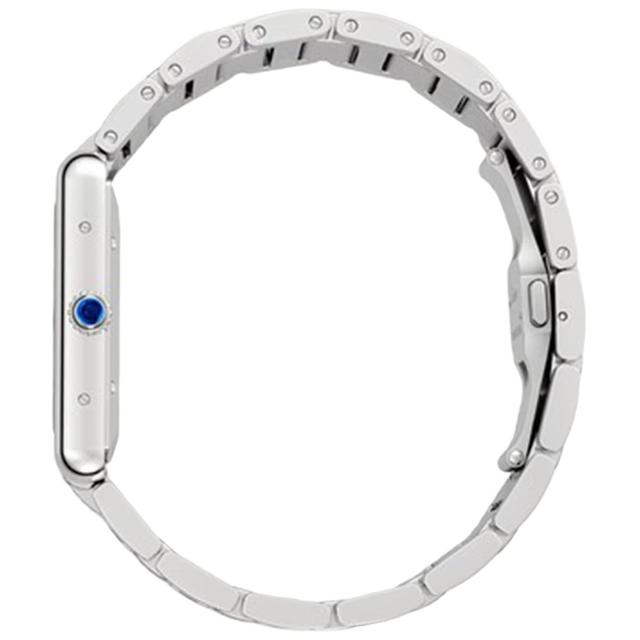 ZEGAREK CARTIER TANK MUST XL