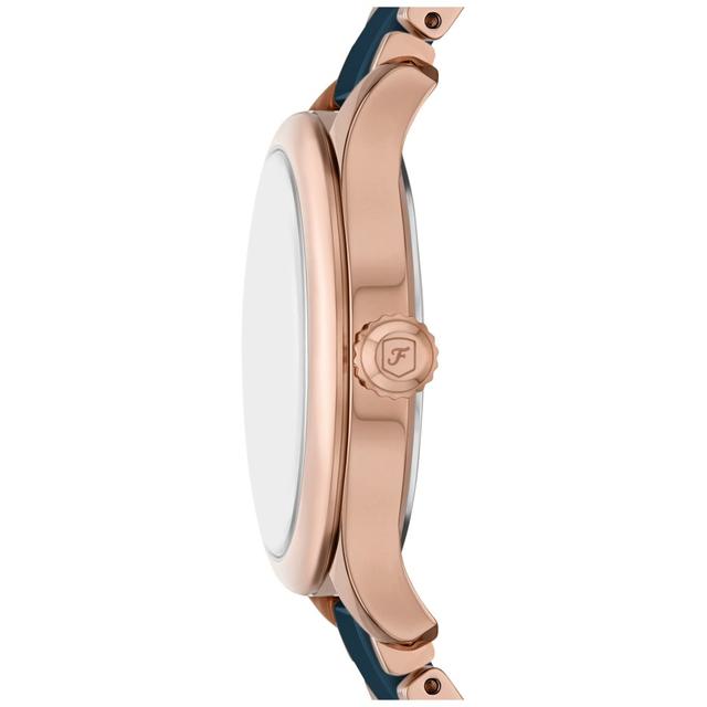 ZEGAREK FOSSIL GILMORE