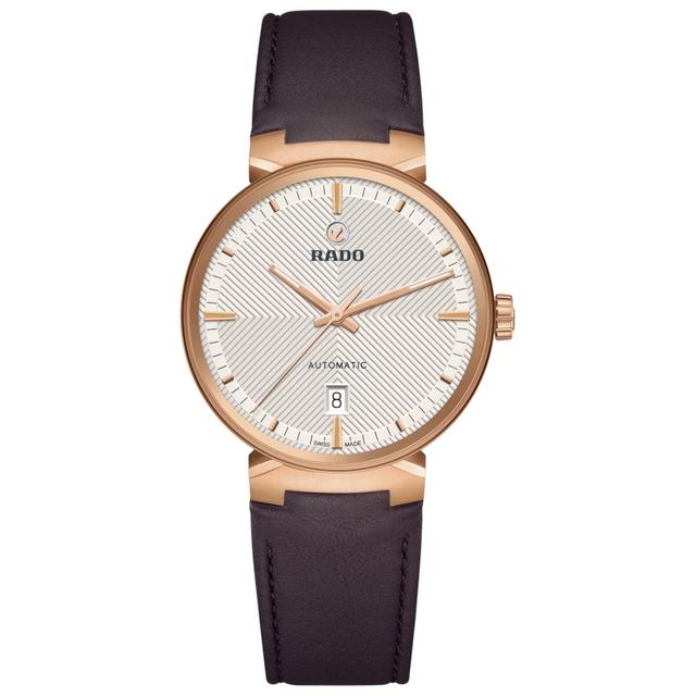 ZEGAREK RADO Florence Automatic