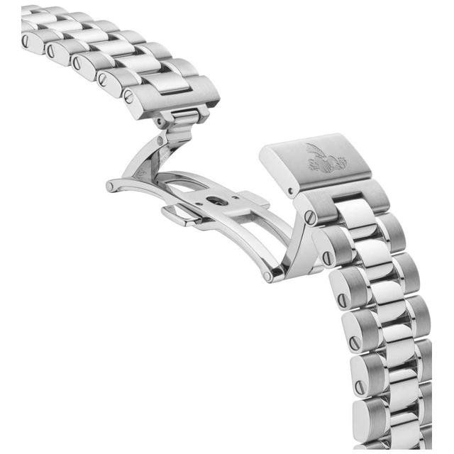 ZEGAREK OMEGA SPEEDMASTER 38